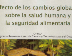 Efecto del cambio en el uso de suelo en la economía local: una perspectiva histírica en el borde costero de la Araucanía, sur de Chile.