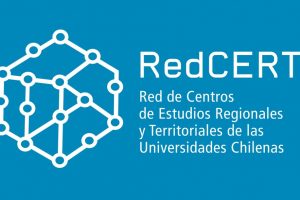 Laboratorio de Planificación Territorial se adhiere a la declaración de la RedCERT en el Día de las Regiones