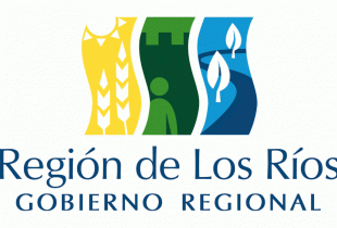 Análisis territorial para la elaboración del Plan Regional de Ordenamiento Territorial de la Región de los Ríos.