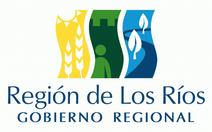 Análisis territorial para la elaboración del Plan Regional de Ordenamiento Territorial de la Región de los Ríos.