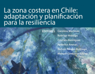 Ordenamiento Territorial en Chile: desafíos para incorporar la gestión integrada de zonas costeras