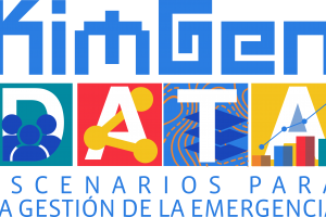 Comienzo al proyecto KimGen Data: Escenarios para la Gestión de la Emergencia