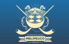 Municipalidad de Melipeuco