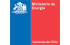 Ministerio de Energía