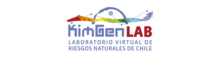 Lanzamiento KimGen Lab a la comunidad