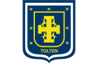 Municipalidad de Toltén